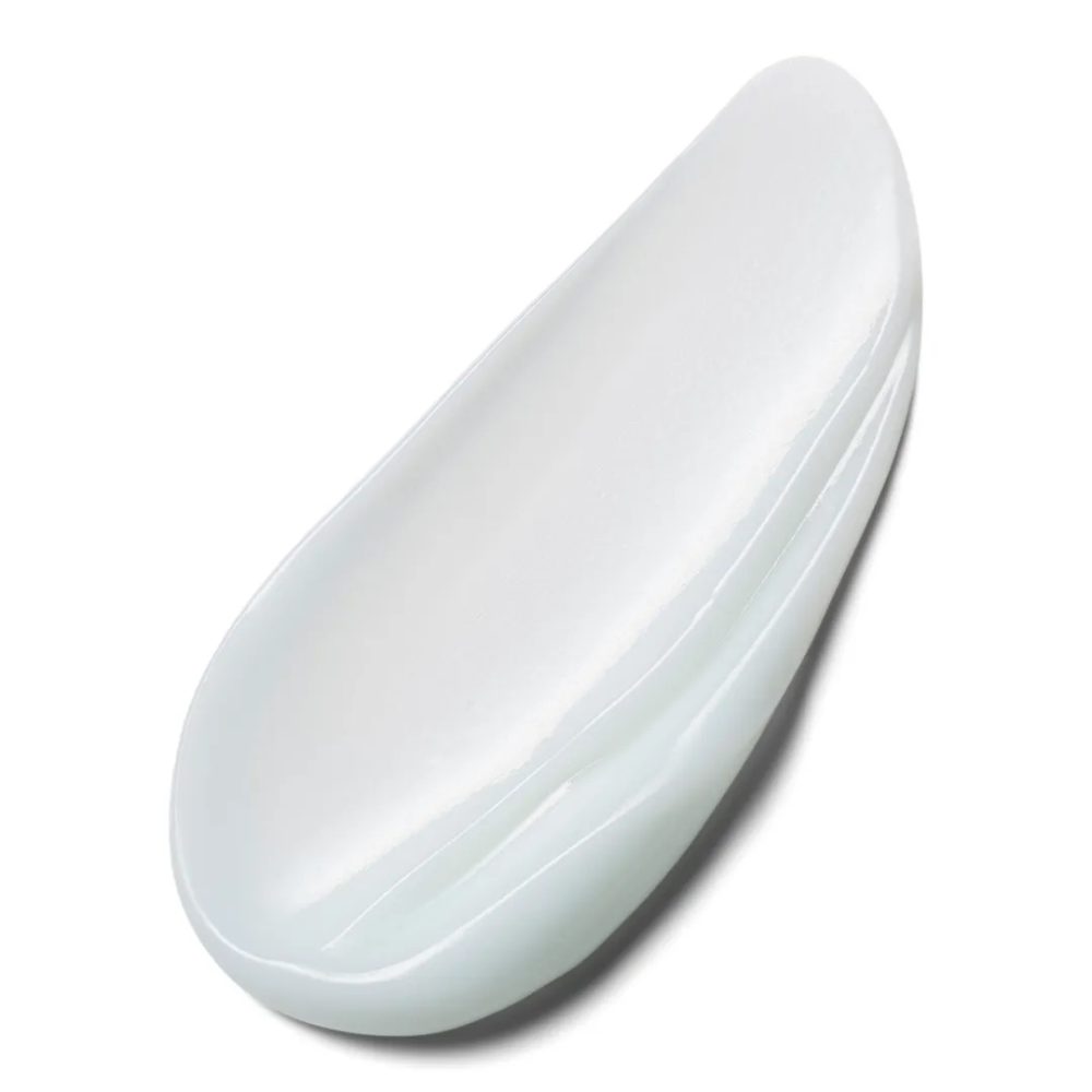 Estée Lauder DayWear Matte Oil-Control Anti-Oxidant Moisture Gel Creme Moisturizer