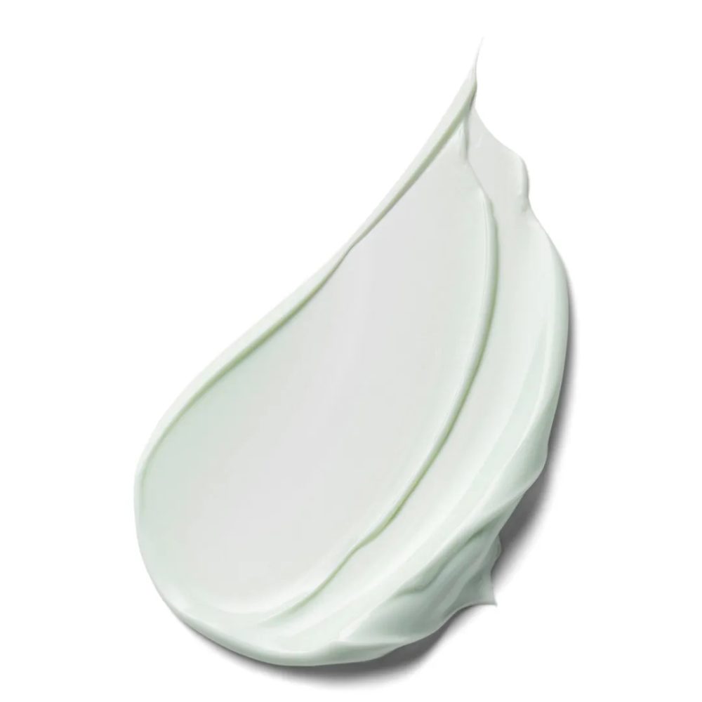 Estée Lauder DayWear Moisturizer Multi-Protection Anti-Oxidant 24H‑Moisture Creme SPF 15