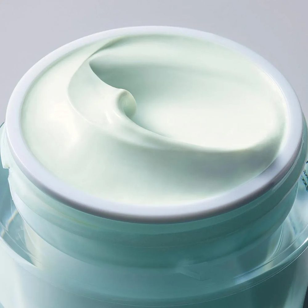 Estée Lauder DayWear Moisturizer Multi-Protection Anti-Oxidant 24H‑Moisture Creme SPF 15