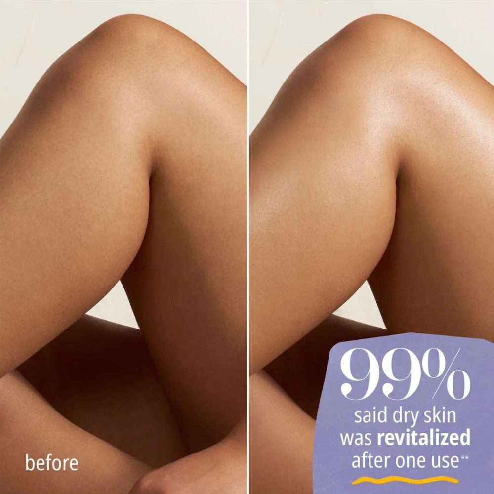 Sol De Janeiro Delícia Drench Body Butter