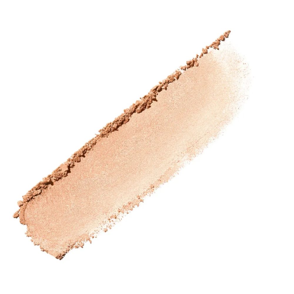 Fenty Beauty Demi'glow Light-Diffusing Highlighter