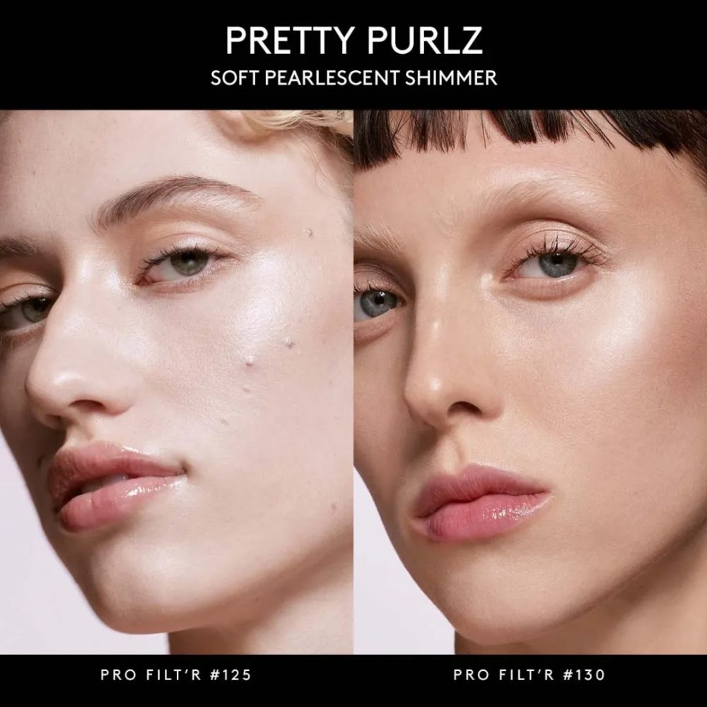 Fenty Beauty Demi'glow Light-Diffusing Highlighter