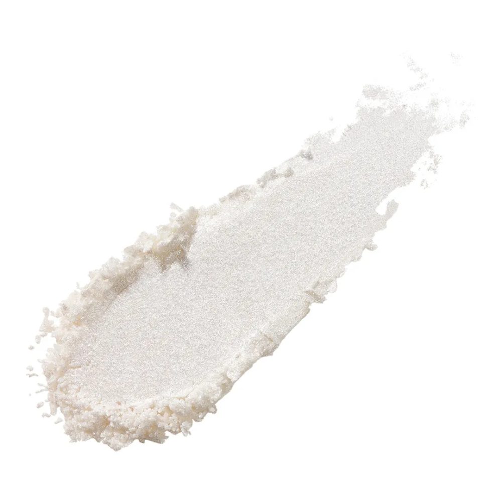 Fenty Beauty Diamond Bomb All-Over Diamond Veil