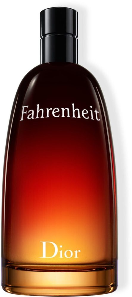Dior Fahrenheit Парфумована вода, 100 мл