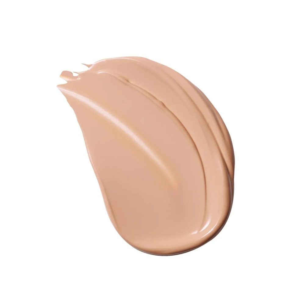 Estée Lauder Double Wear Maximum Cover Camouflage Foundation for Face and Body SPF 15