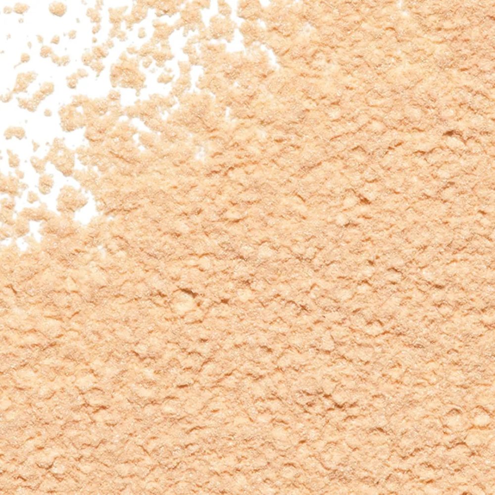 Estée Lauder Double Wear Sheer Flattery Loose Powder