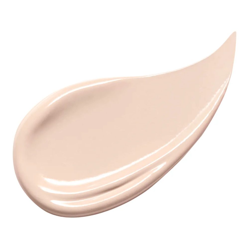 Estée Lauder Double Wear Stay-in-Place 24-Hour Concealer