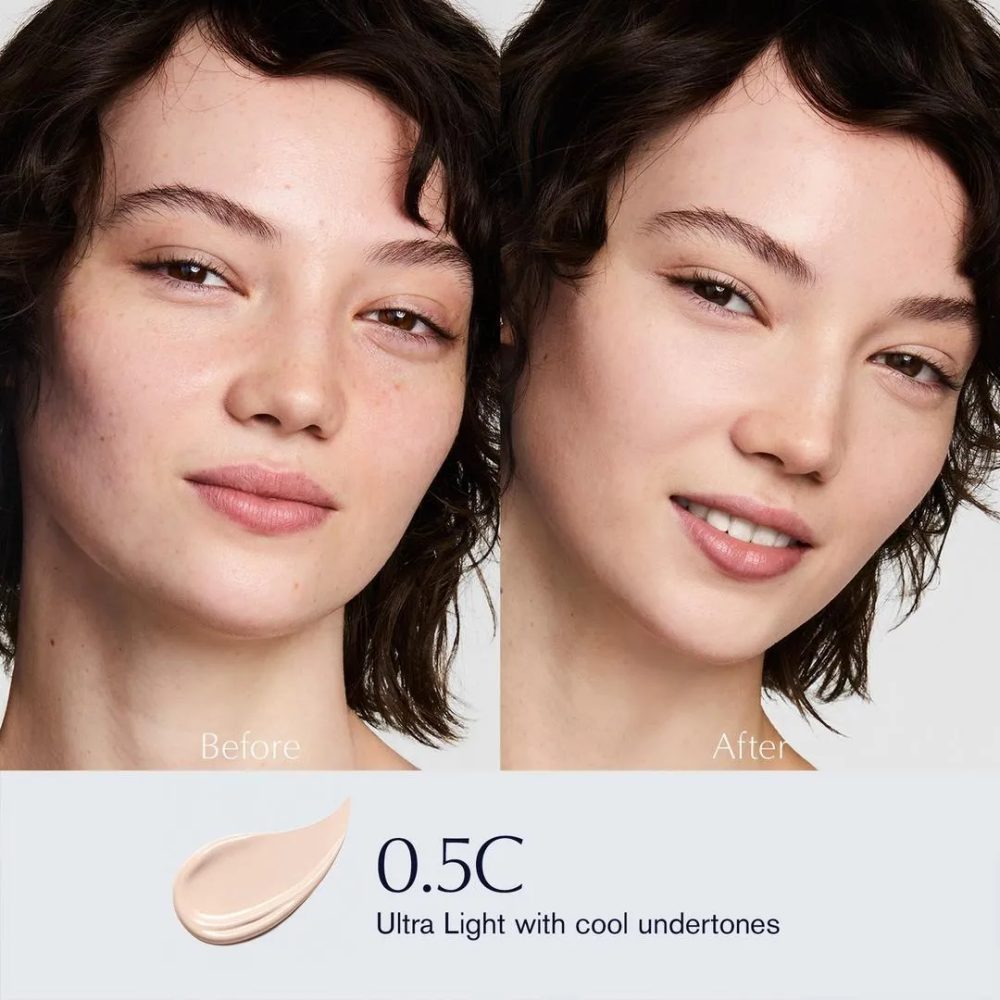 Estée Lauder Double Wear Stay-in-Place 24-Hour Concealer