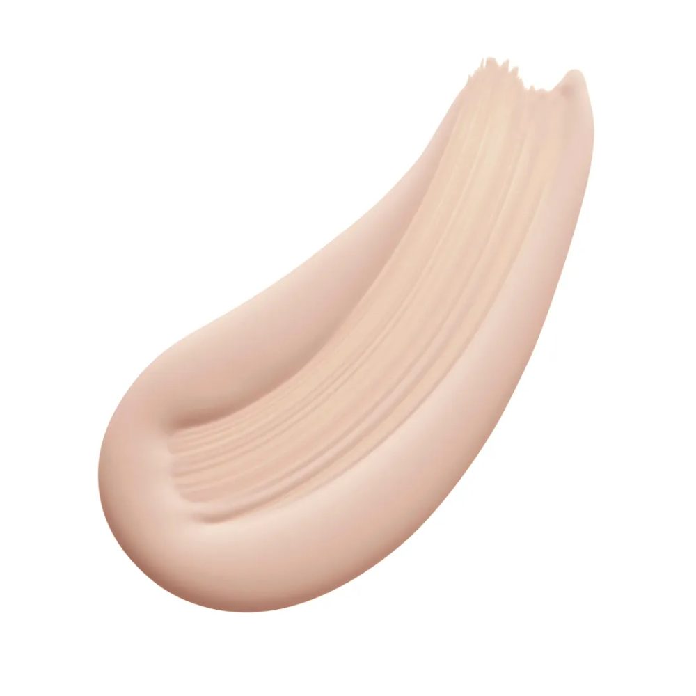 Estée Lauder Double Wear Stay-in-Place Longwear Matte Foundation