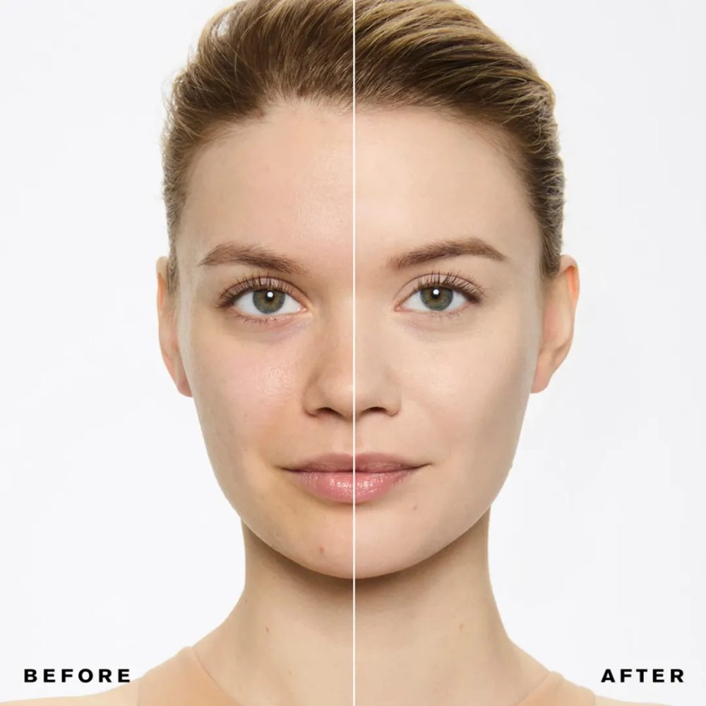 Estée Lauder Double Wear Stay-in-Place Longwear Matte Foundation
