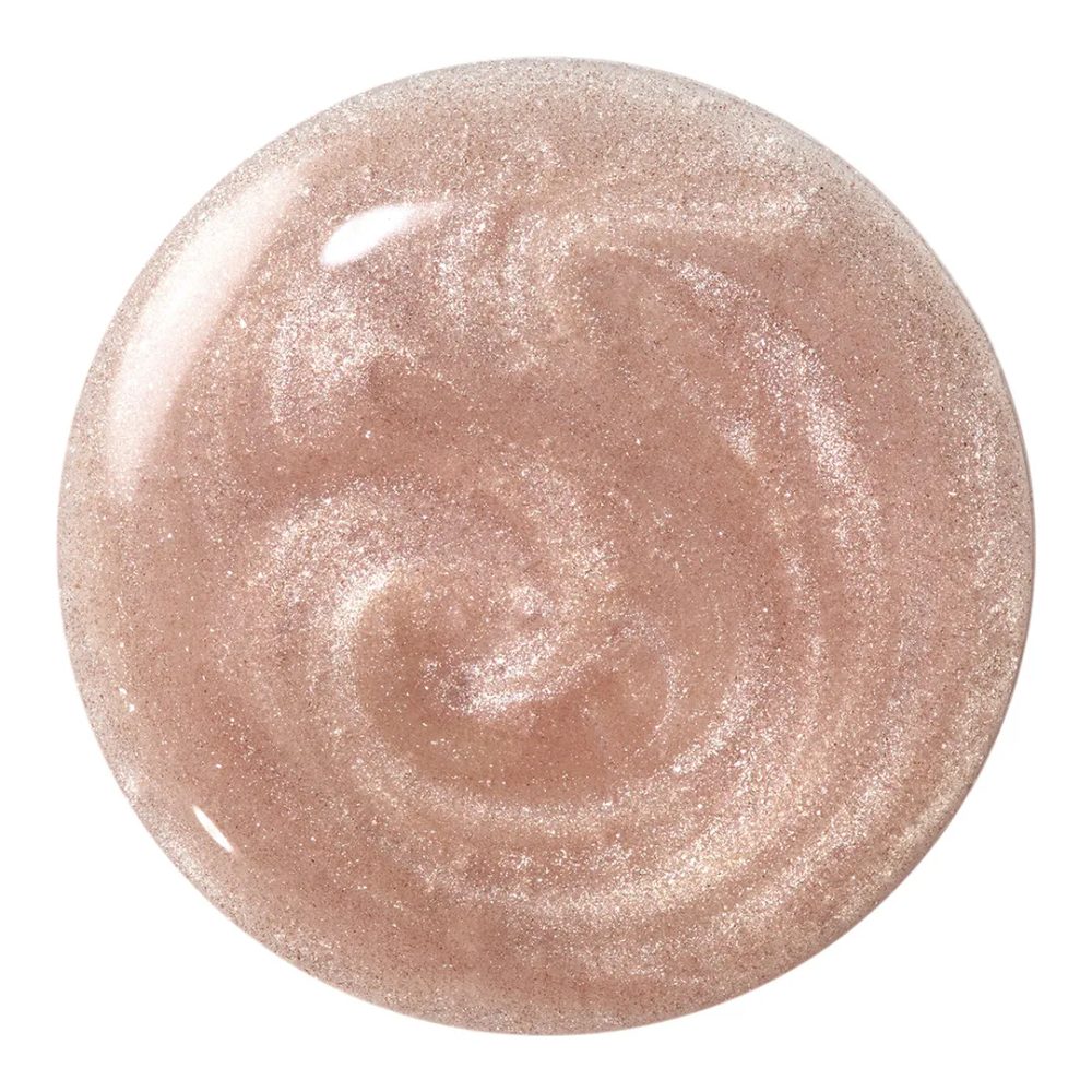 r.e.m. beauty Dreamglow Highlight Serum