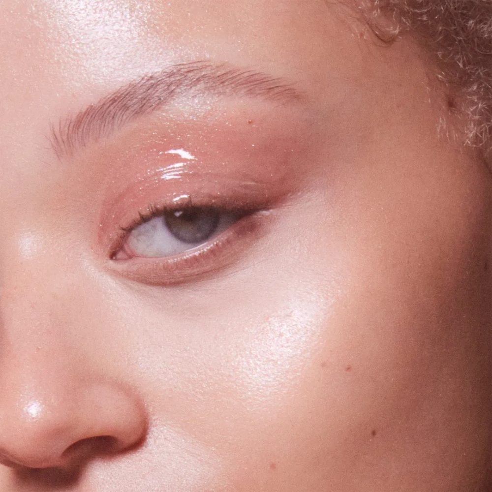 r.e.m. beauty Dreamglow Highlight Serum