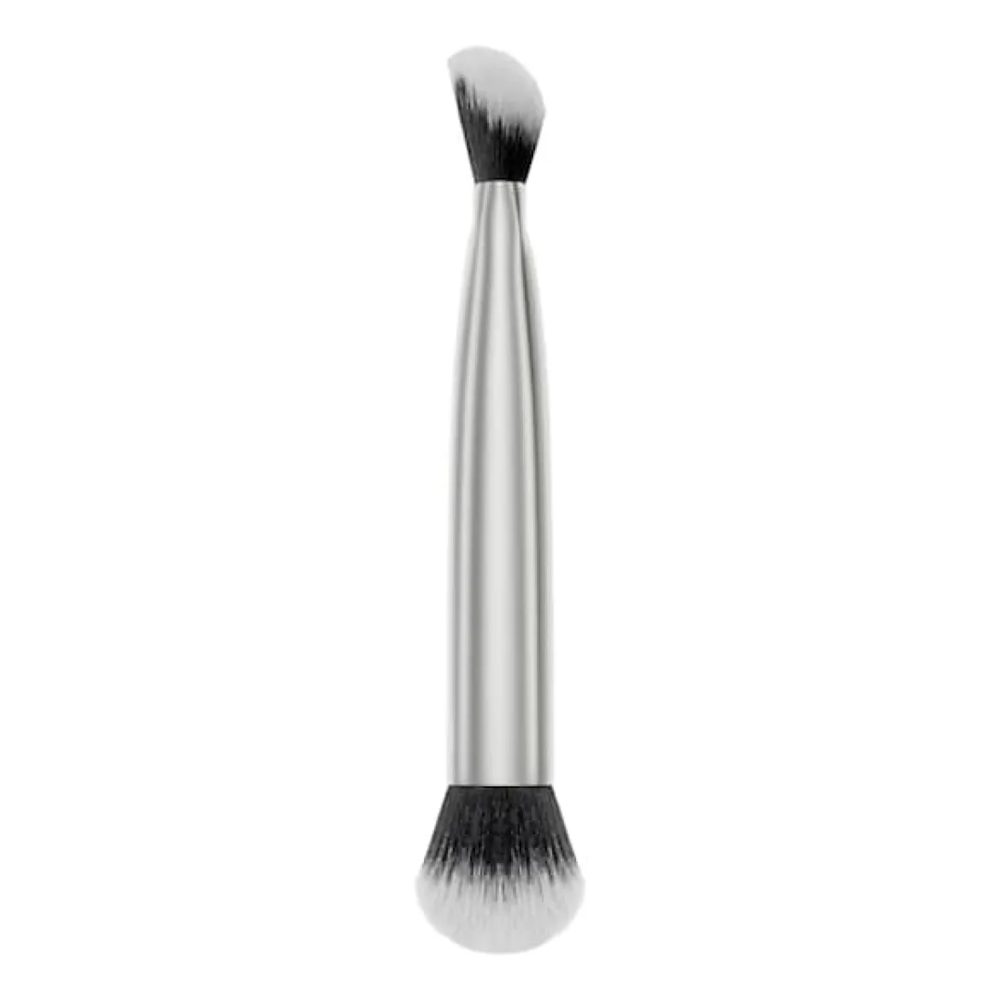Haus Labs by Lady Gaga Dual-Ended Multi-Purpose Brush
