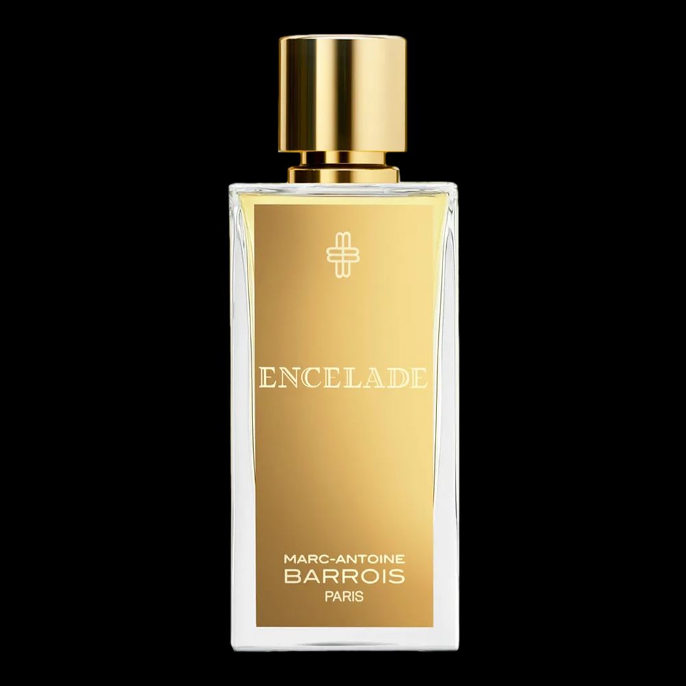 Духи Унісекс Marc-Antoine Barrois Encelade 30 ml
