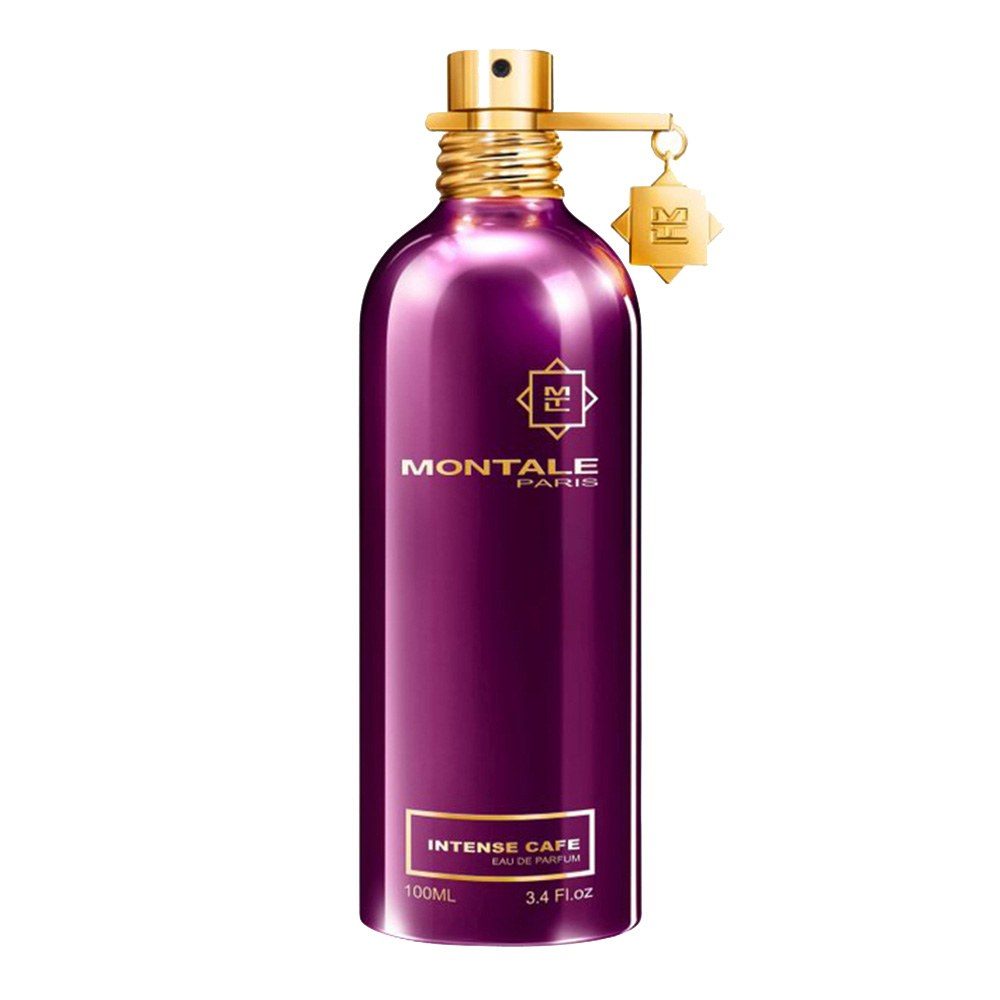 Духи Унісекс Montale Intense Cafe 100 ml