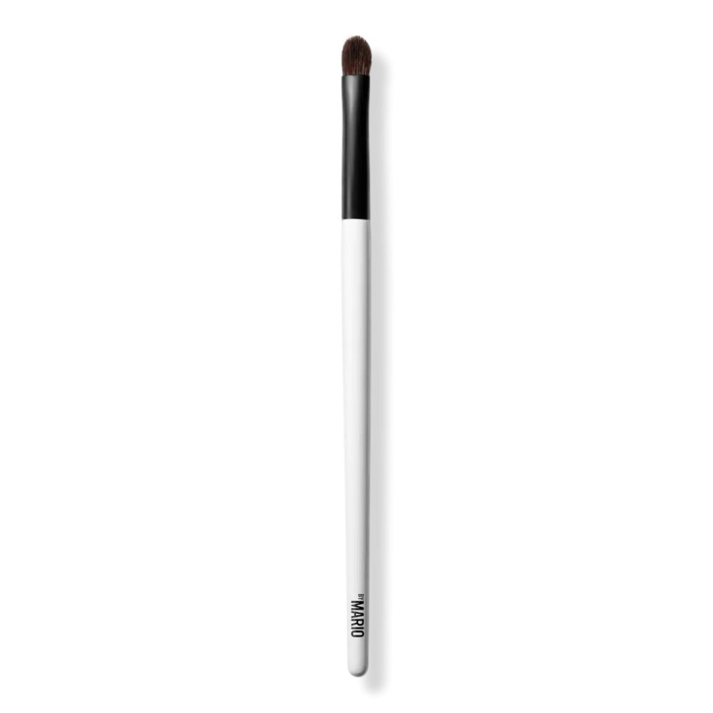Makeup By Mario E5 Precision Eyeshadow Brush