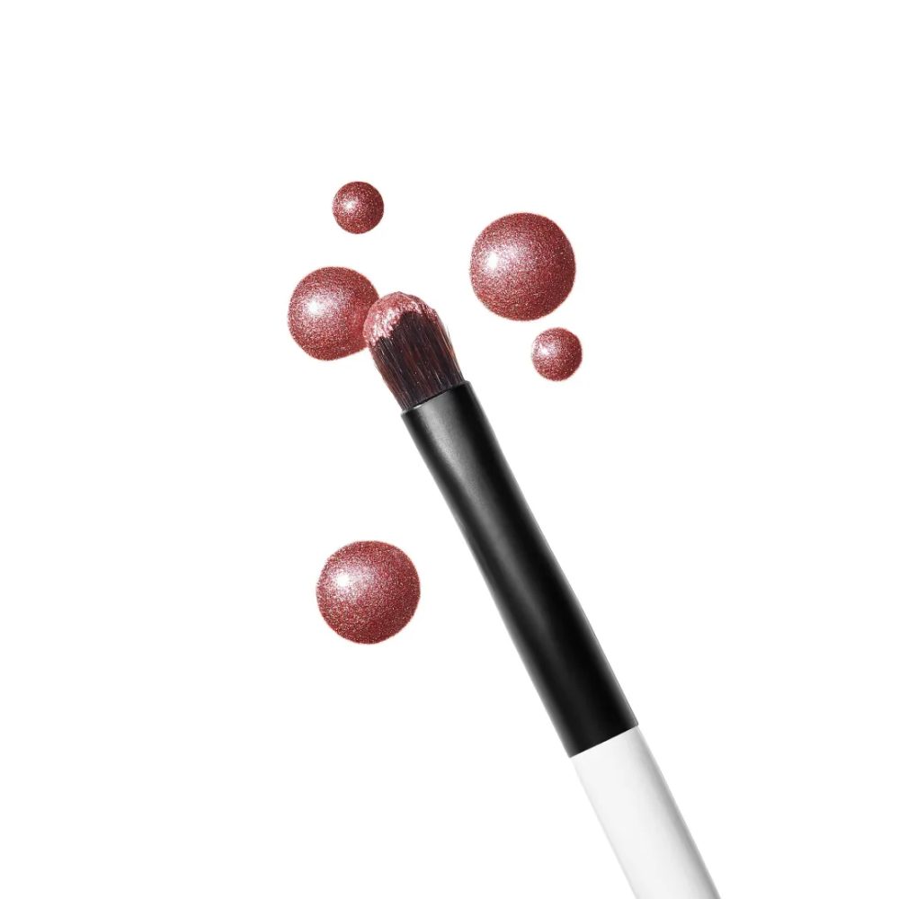 Makeup By Mario E5 Precision Eyeshadow Brush