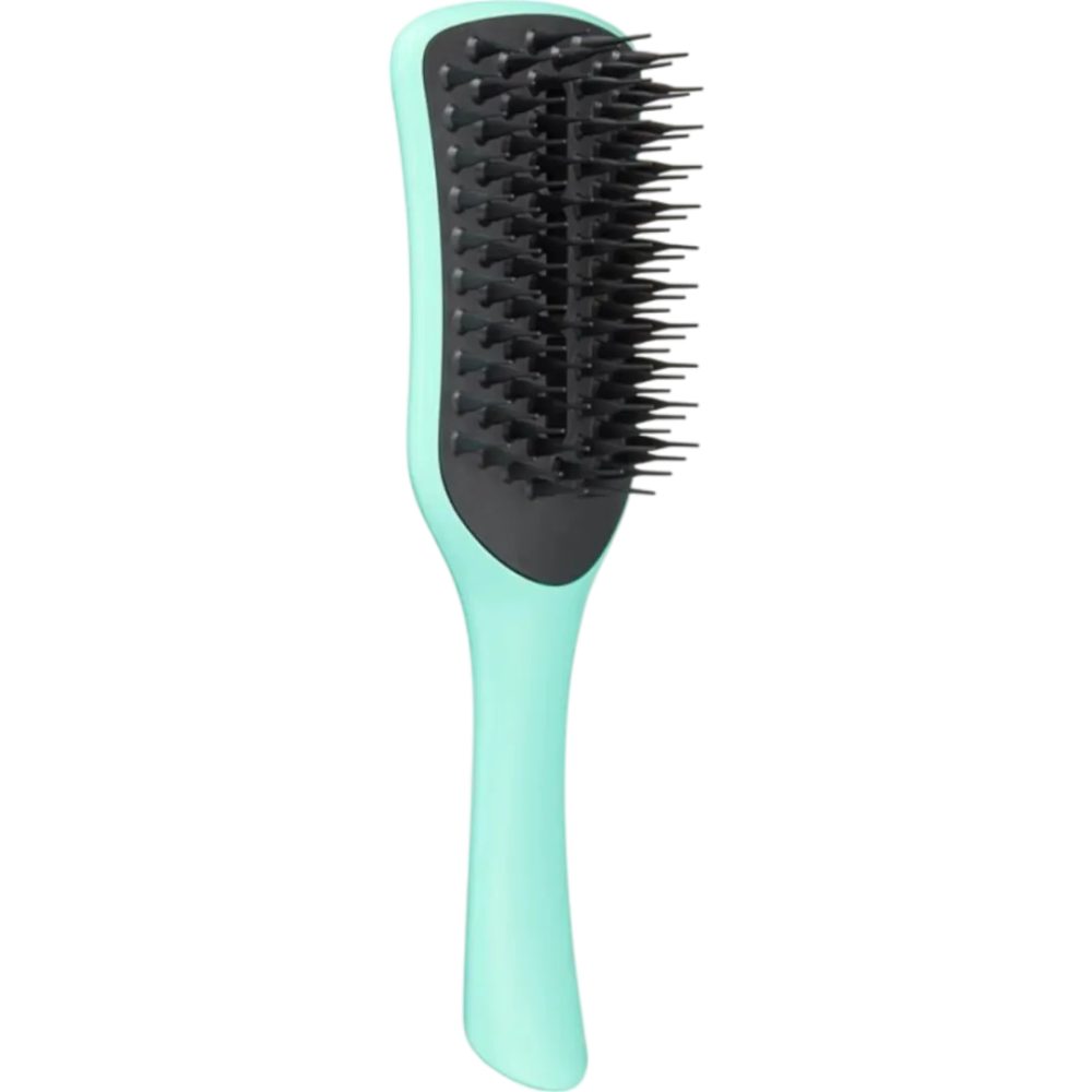 Tangle Teezer Easy Dry & Go
