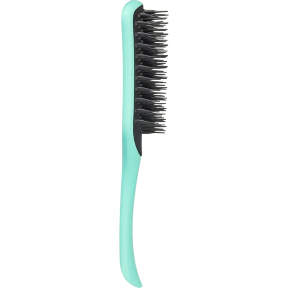 Tangle Teezer Easy Dry & Go