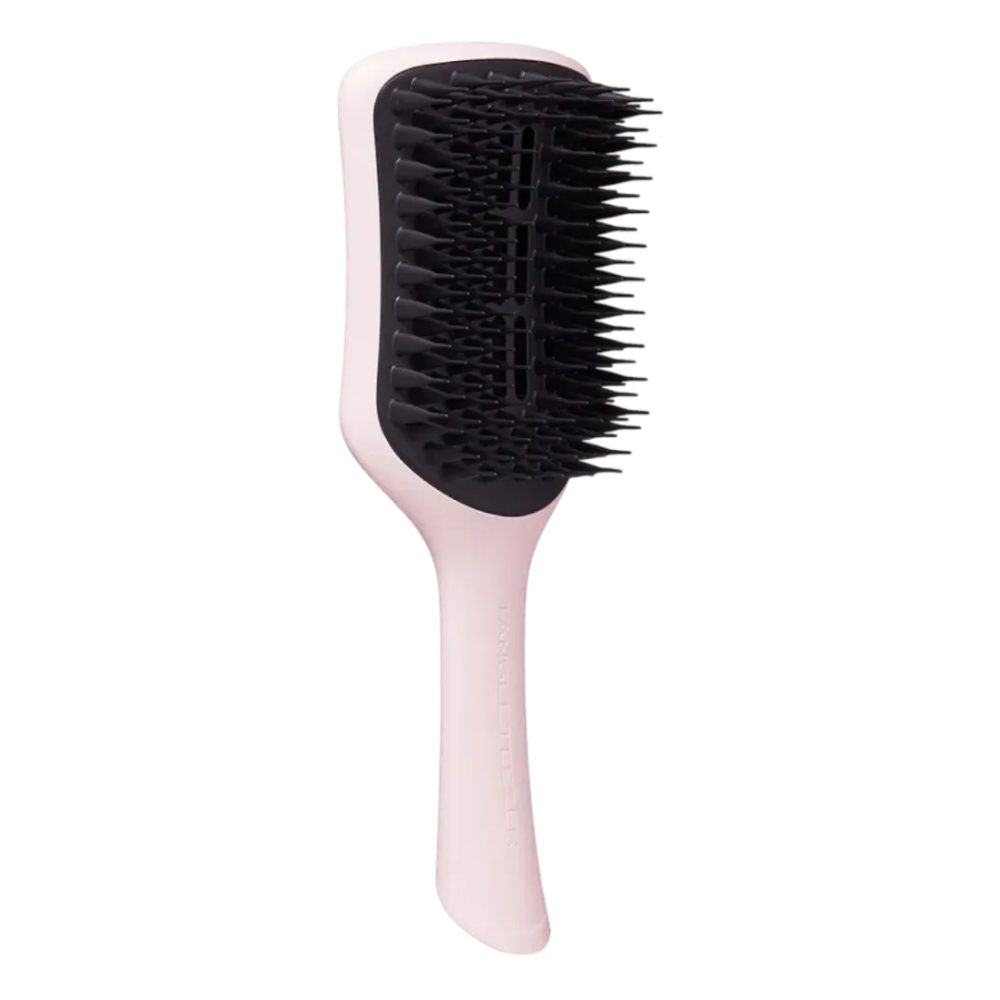 Tangle Teezer Easy Dry & Go Large Tickled Pink