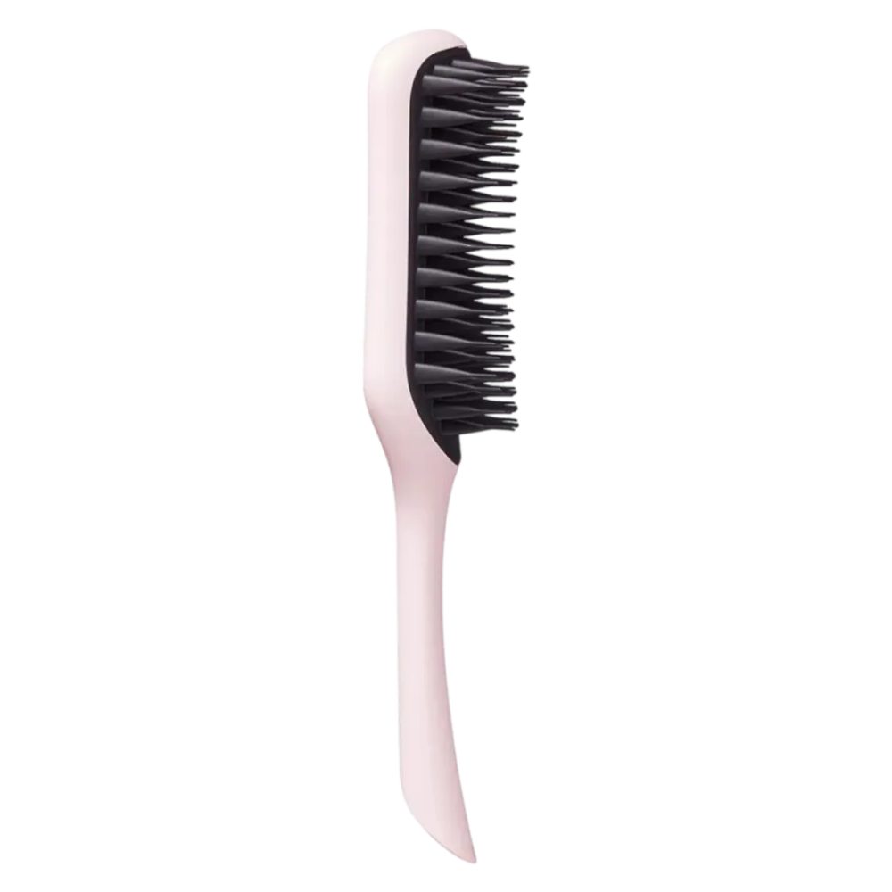 Tangle Teezer Easy Dry & Go Large Tickled Pink