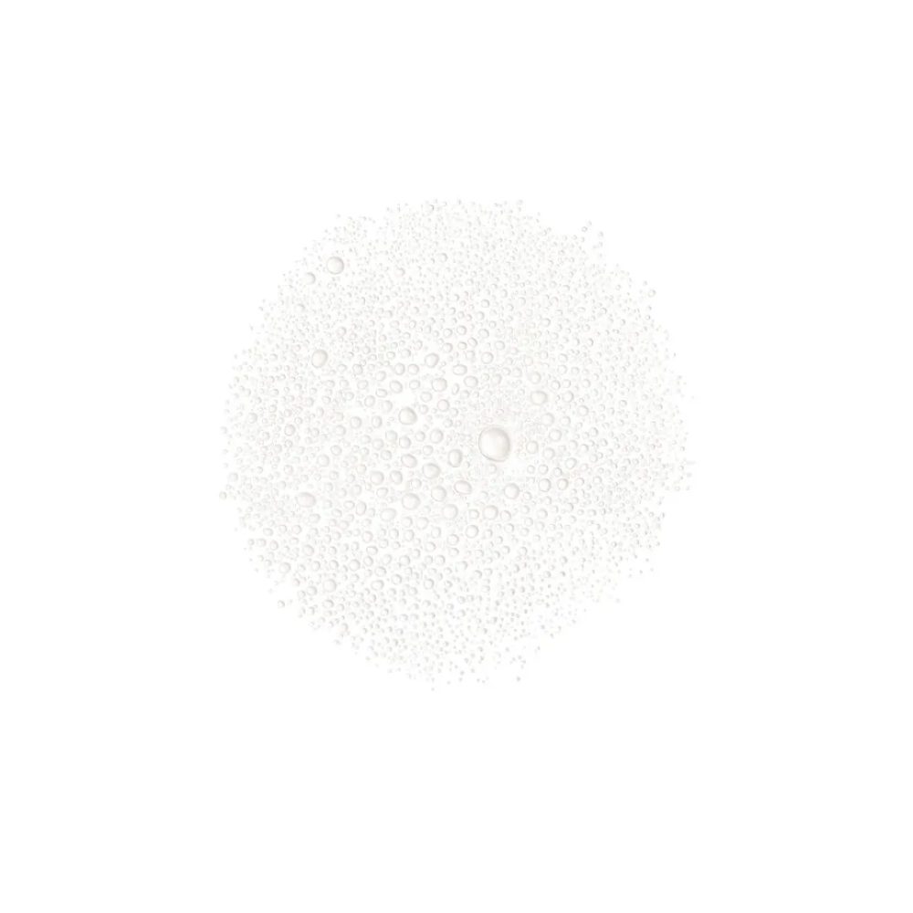 Clarins Eau Dynamisante Spray Deodorant