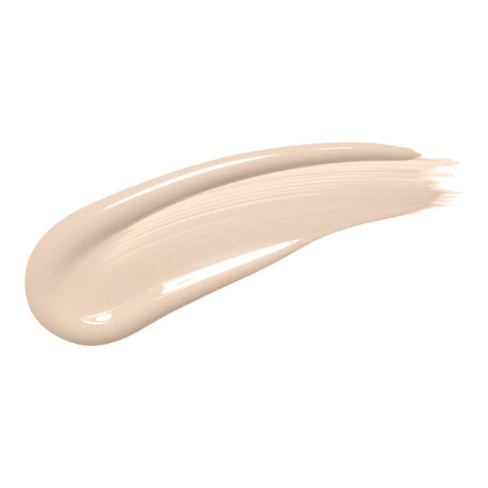 Fenty Beauty Eaze Drop Blurring Skin Tint