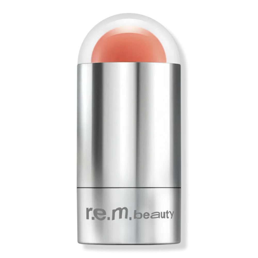 r.e.m. beauty Eclipse Cheek & Lip Stick