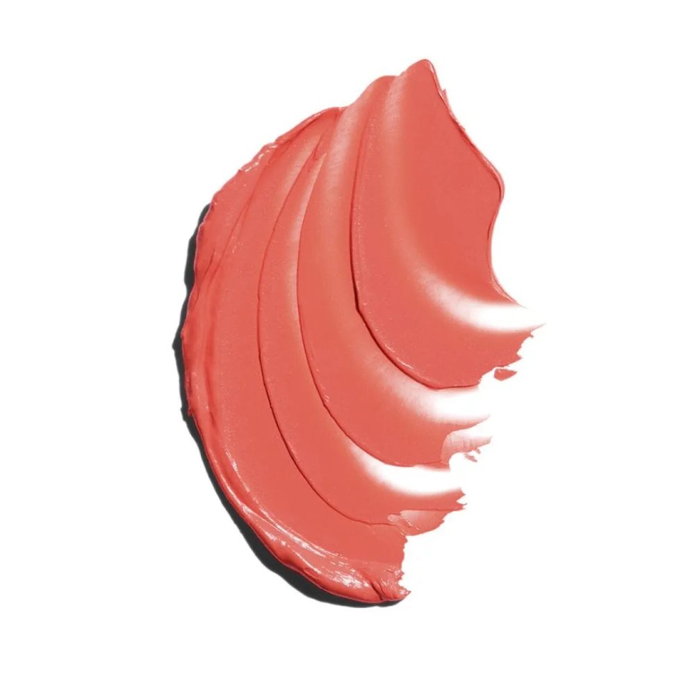 r.e.m. beauty Eclipse Cheek & Lip Stick