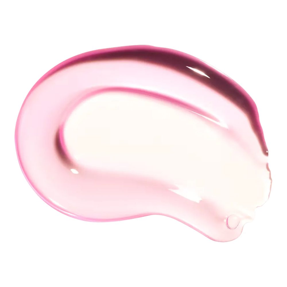 r.e.m. beauty Essential Drip Lip Oil