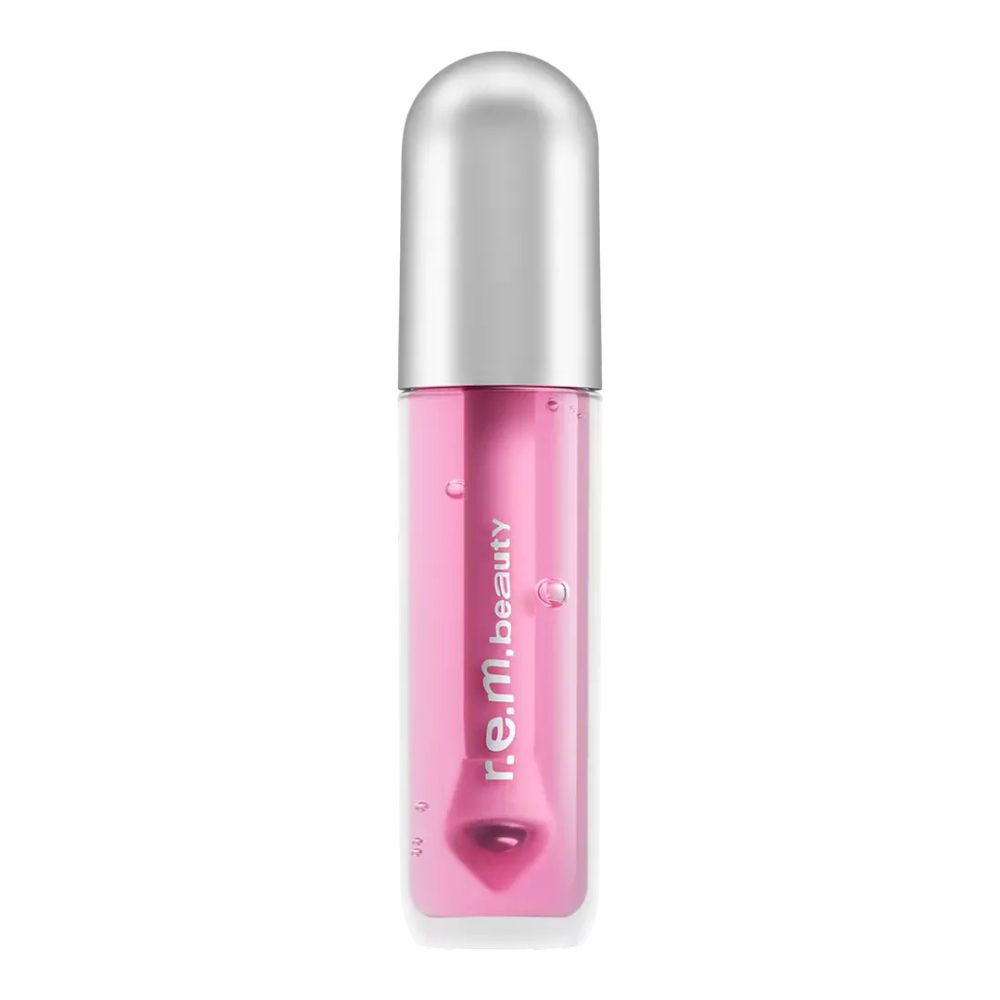 r.e.m. beauty Essential Drip Lip Oil