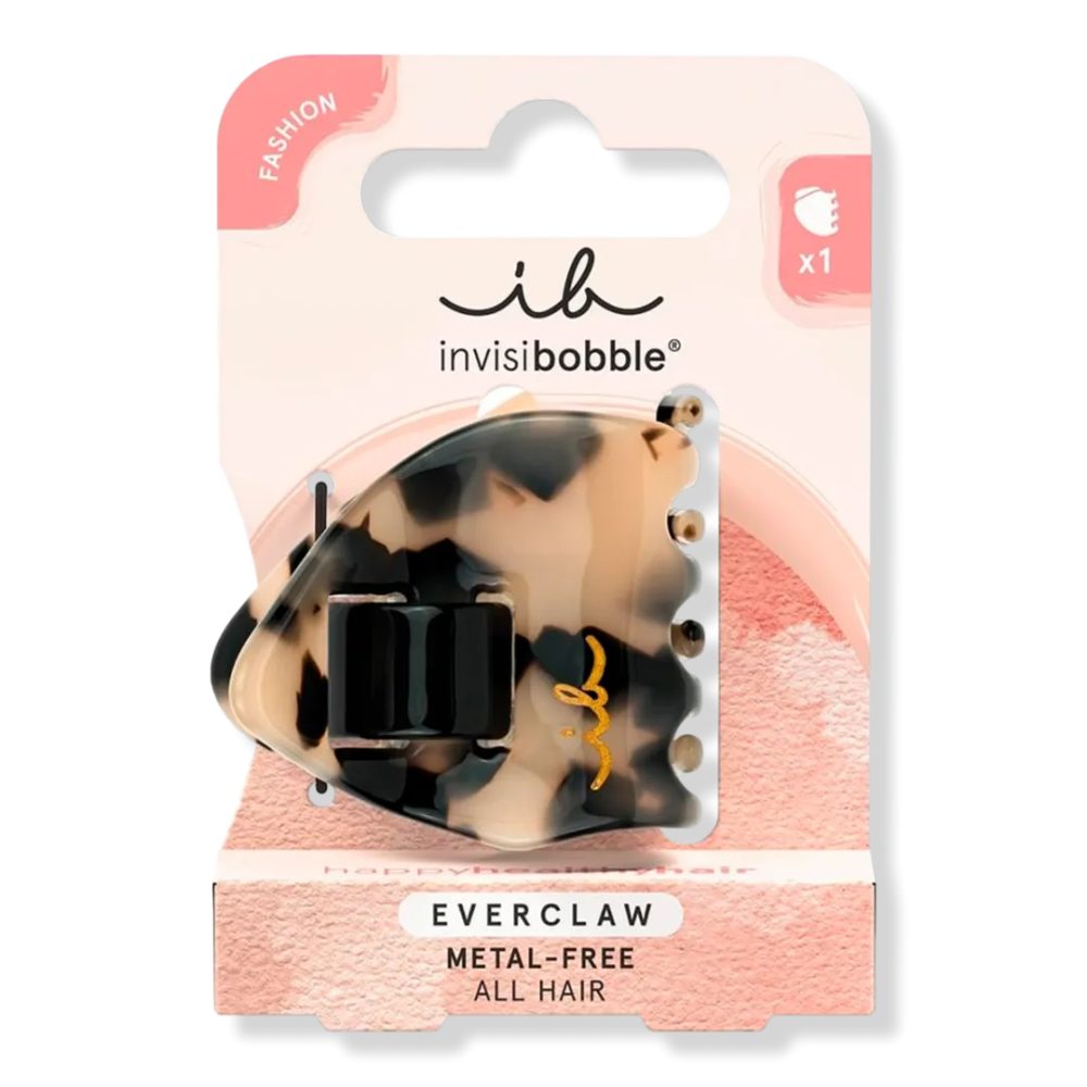 Invisibobble Everclaw Mini Leo Baby