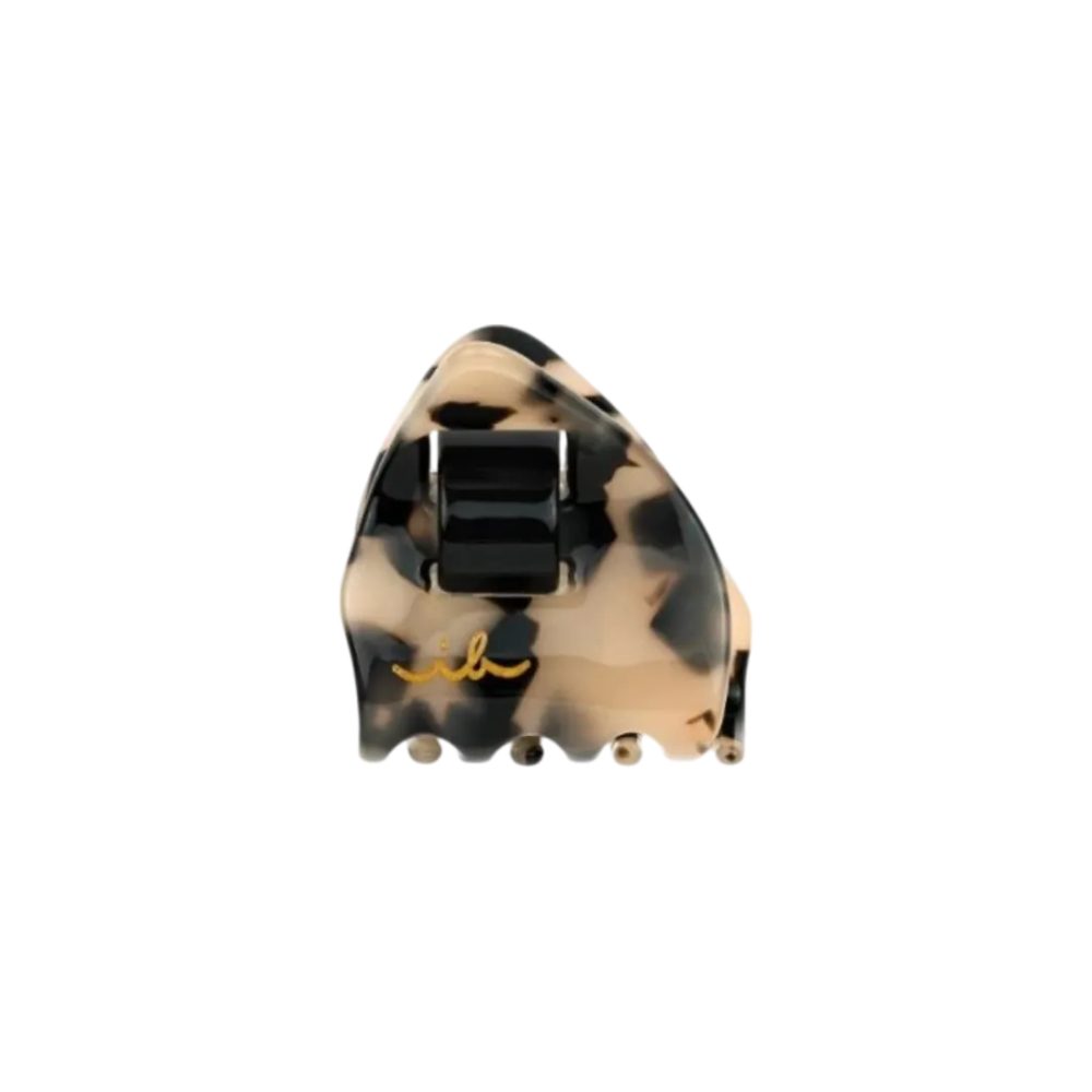Invisibobble Everclaw Mini Leo Baby
