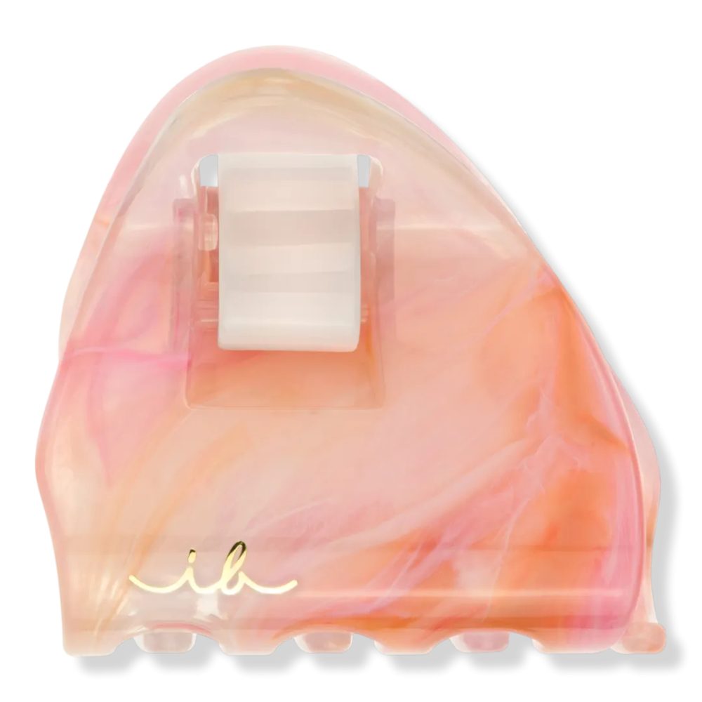 Invisibobble Everclaw Pink Blossom