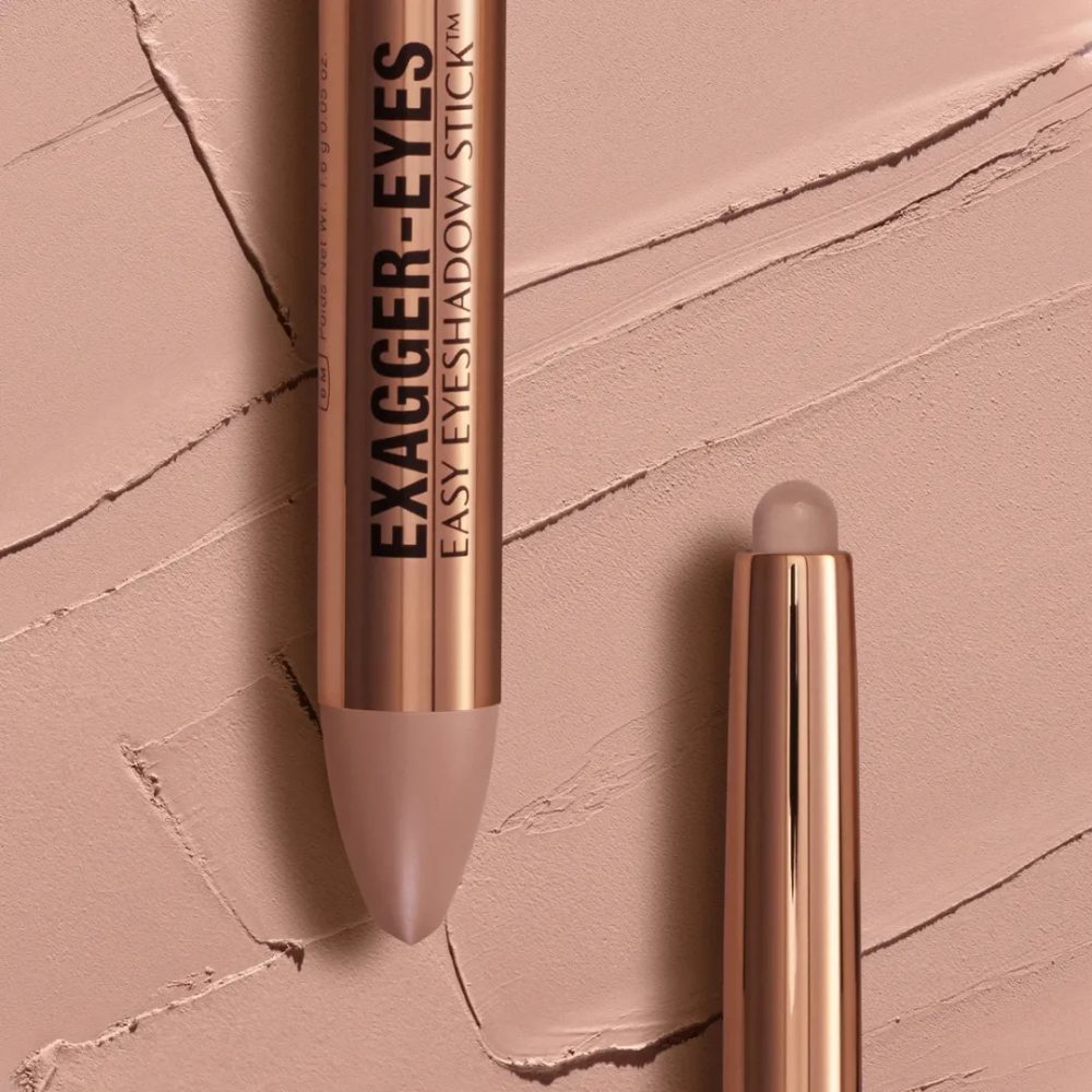 Charlotte Tilbury Exagger-Eyes Easy Eyeshadow Stick