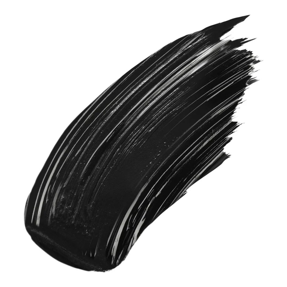 Charlotte Tilbury Exagger-eyes Volume Mascara