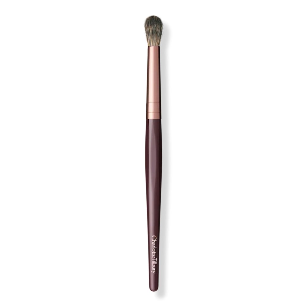 Charlotte Tilbury Eye Blender Brush