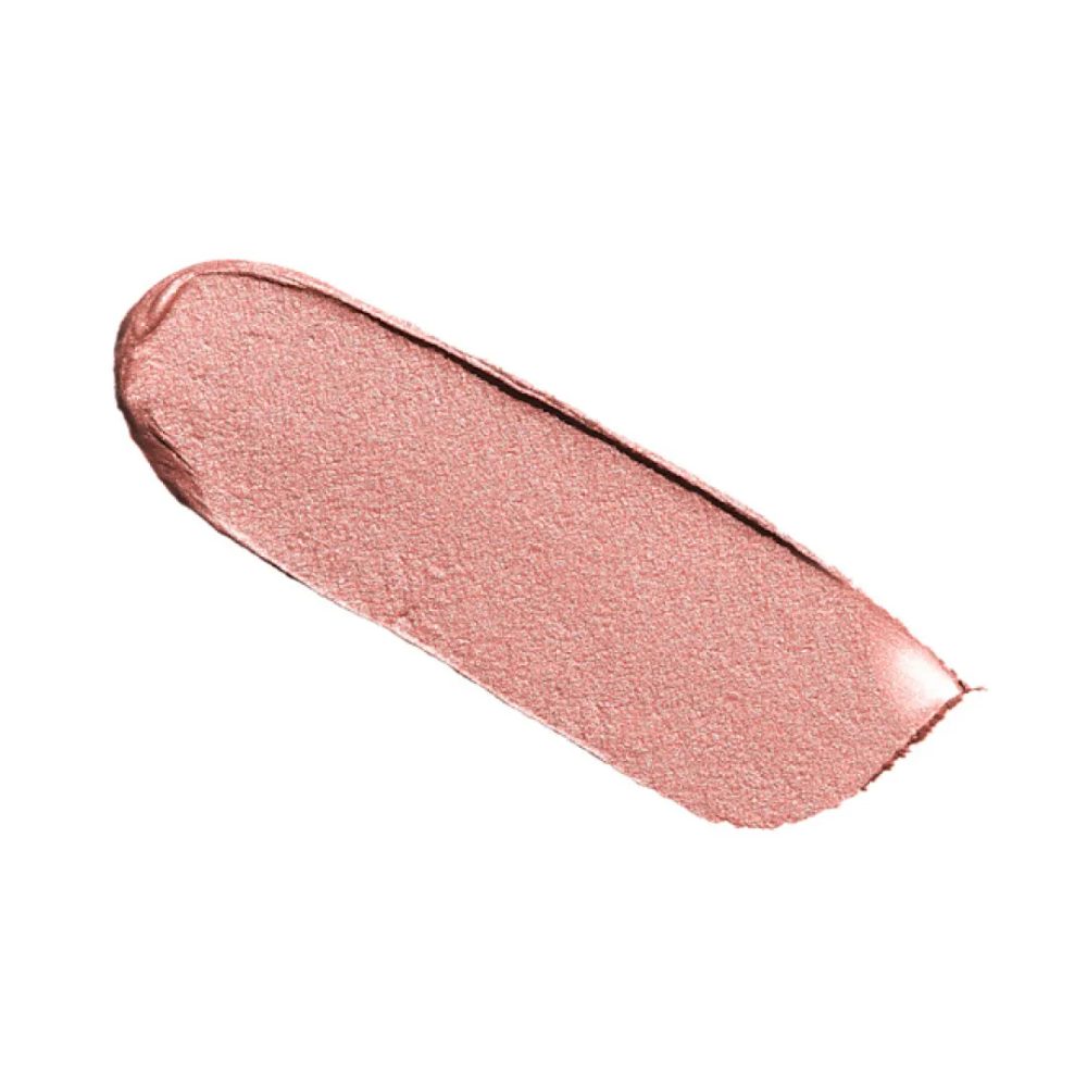 Charlotte Tilbury Eyes To Mesmerise