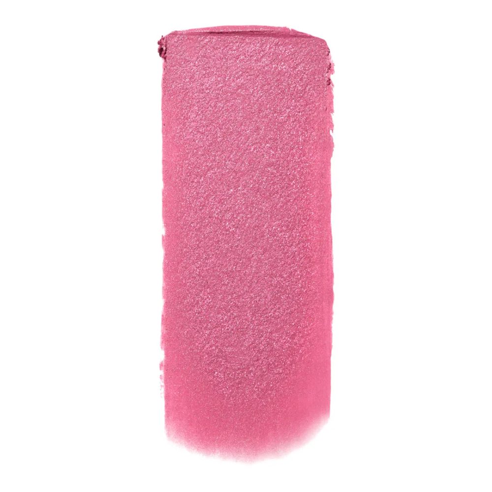 Fenty Beauty Fenty Cheeks Suede Powder Blush