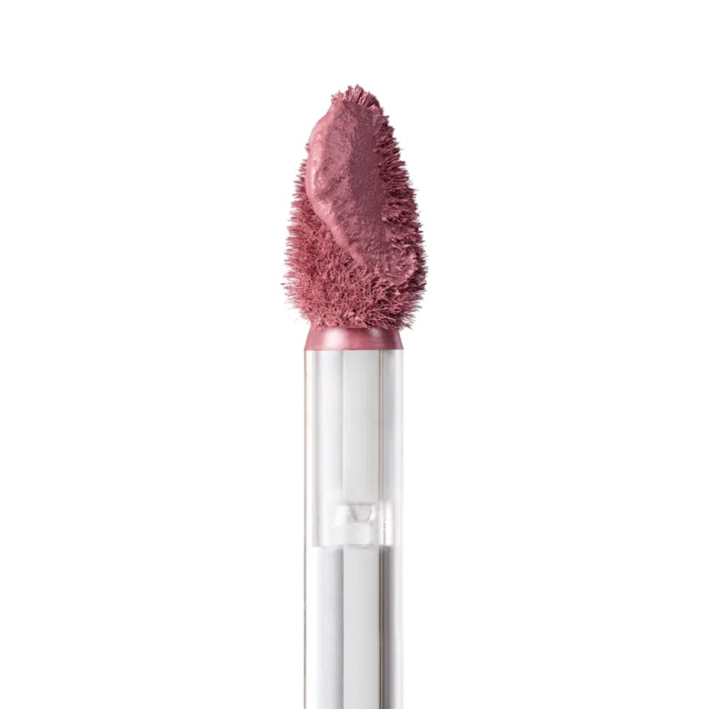 Fenty Beauty Fenty Icon Velvet Liquid Lipstick