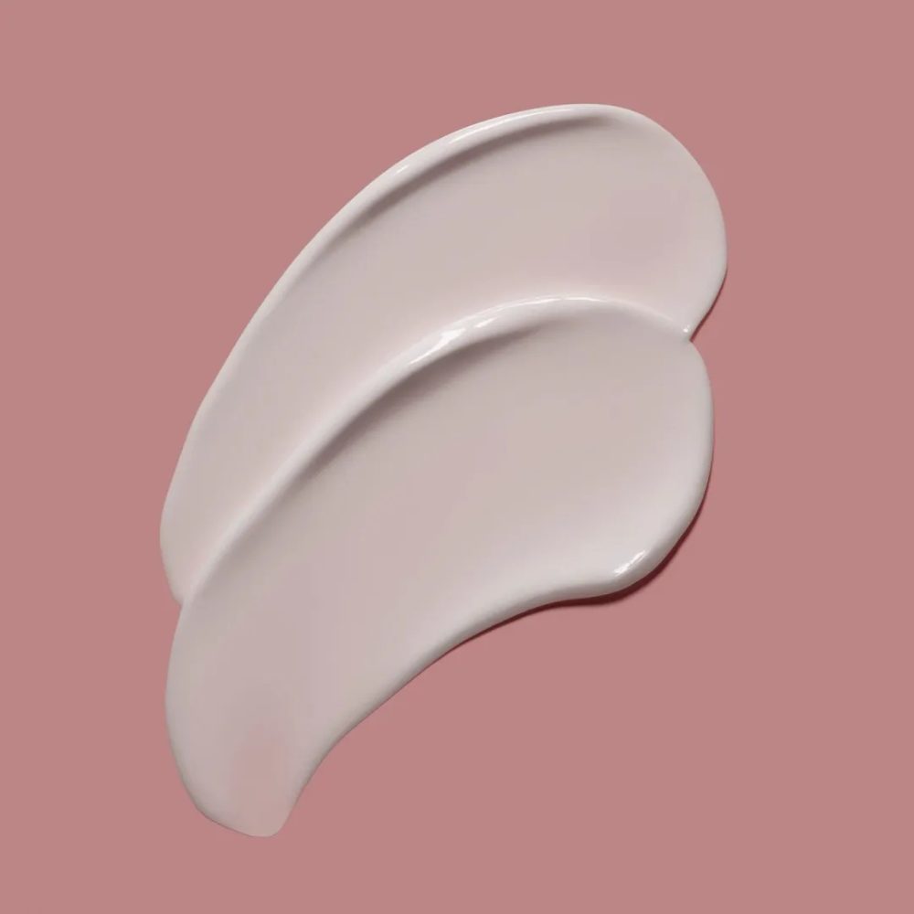 Rare Beauty Find Comfort Hydrating Body Lotion
