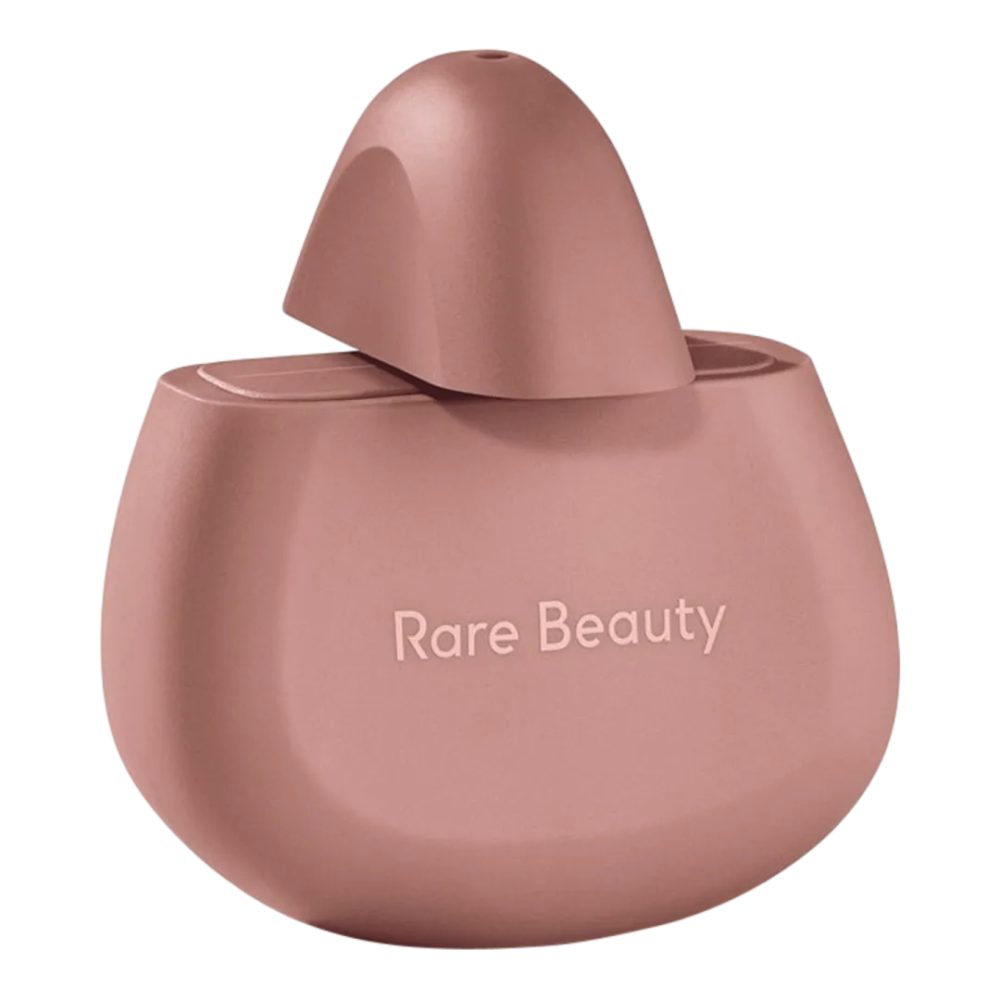 Rare Beauty Find Comfort Hydrating Hand Cream