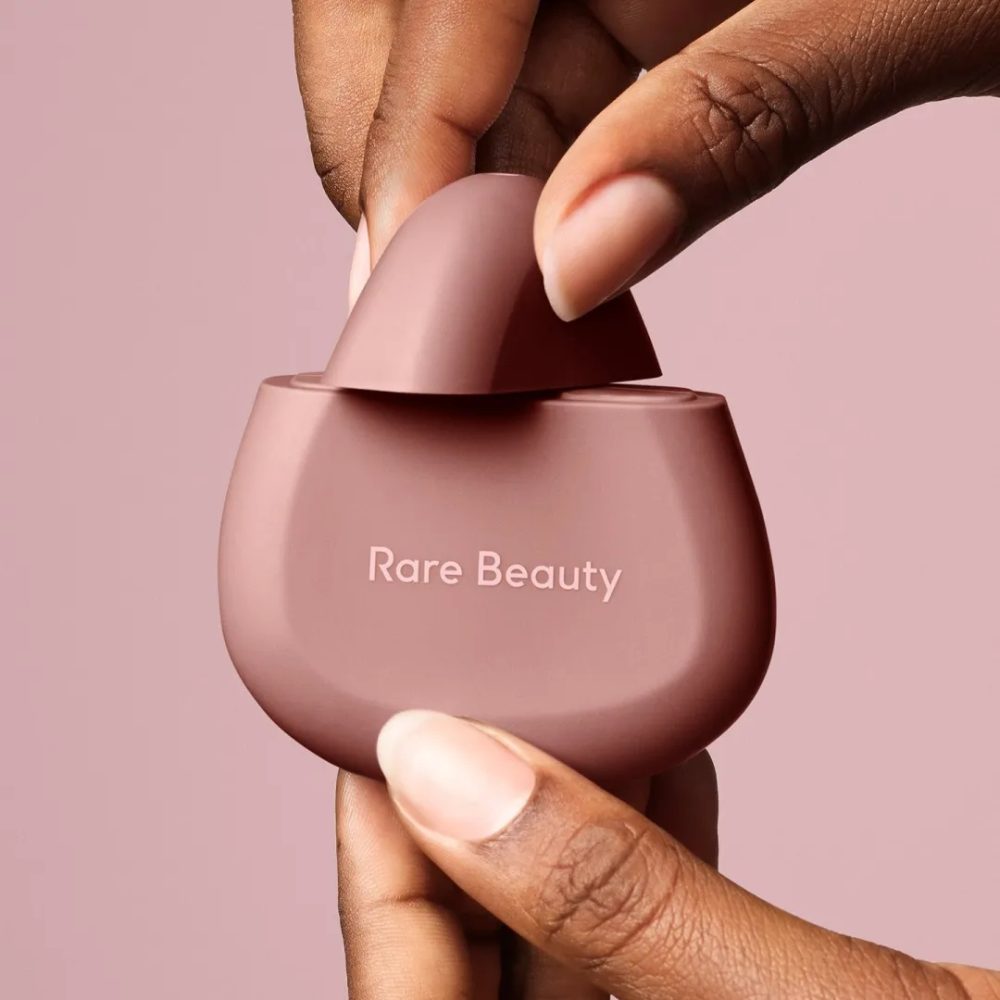 Rare Beauty Find Comfort Hydrating Hand Cream
