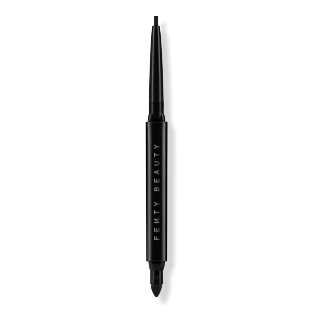 Fenty Beauty Fine Linez Precision Gel Eyeliner