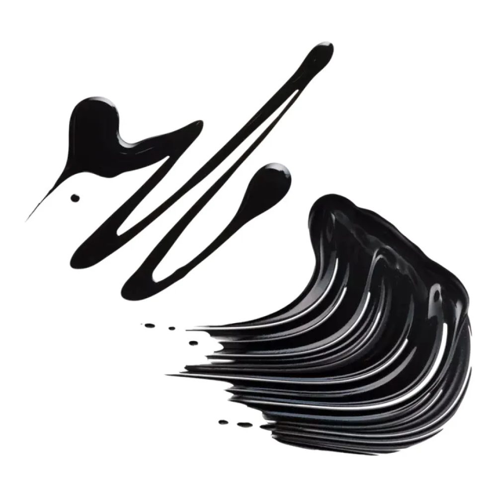 r.e.m. beauty Flourish + Line Eye