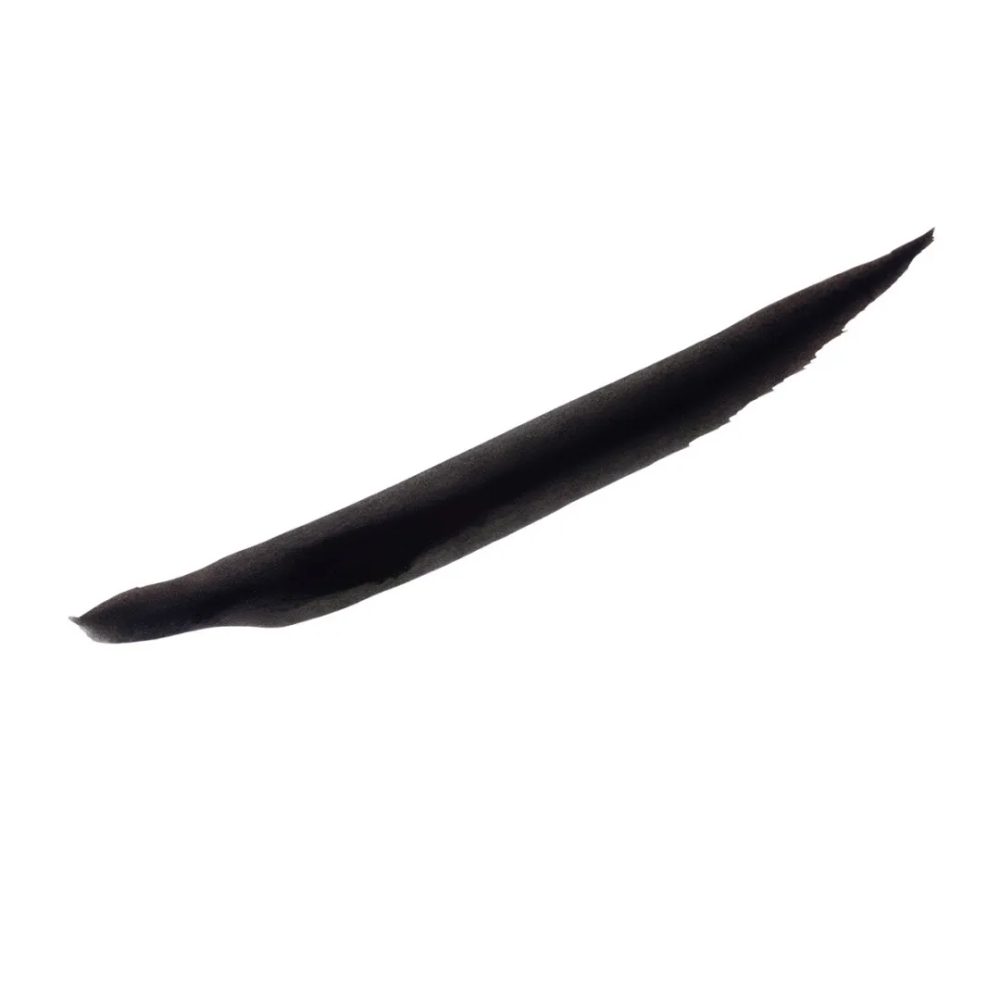 Fenty Beauty Flyliner Longwear Liquid Eyeliner