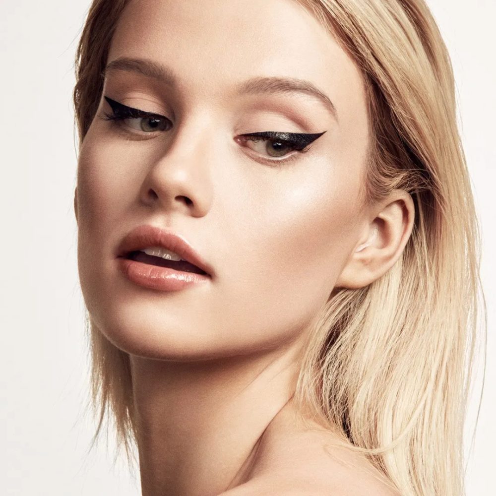 Fenty Beauty Flyliner Longwear Liquid Eyeliner