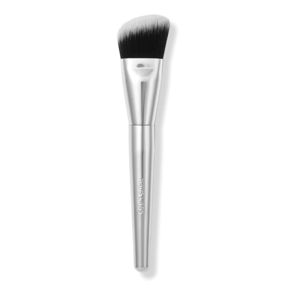 Haus Labs by Lady Gaga Foundation Brush