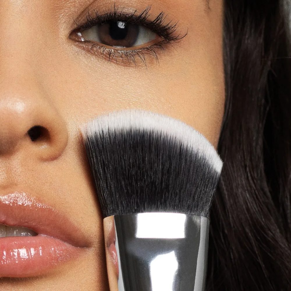 Haus Labs by Lady Gaga Foundation Brush