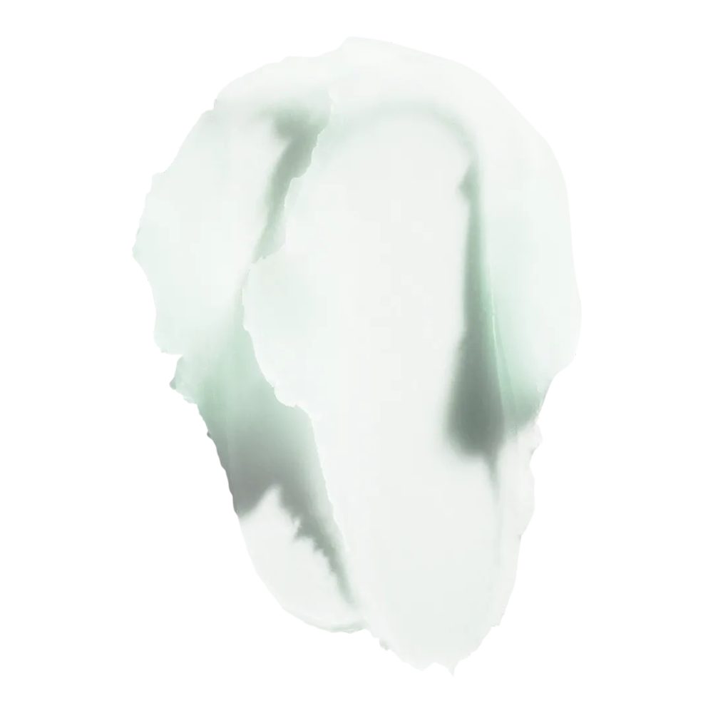 r.e.m. beauty Full Night's Sleep Cooling Blurring Undereye Balm
